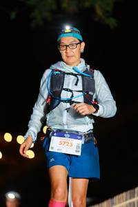 BIB: 5725
                            <button type="button" onclick="openModal(19038786)" class="btn btn-primary btn-sm float-right btn-popup" data-toggle="modal" data-target=".modal-high-quality">
                        <i class="fas fa-shopping-cart"></i> Add to Cart
                    </button>
                                            <button type="button" onclick="isThisMe(19038786, true)" class="btn btn-success btn-sm float-right btn-popup btn-isme hidden" data-toggle="tooltip" data-placement="bottom" title="นี่คือรูปของคุณใช่ไหม คลิกที่นี่เพื่อเอาเข้าอัลบั้ม">
                        <i class="fas fa-plus"></i> Add to album
                    </button>
                    <button type="button" onclick="isThisMe(19038786, false)" class="btn btn-warning btn-sm float-right btn-popup btn-isnotme hidden">
                        <i class="fas fa-ban"></i> Remove from album
                    </button>